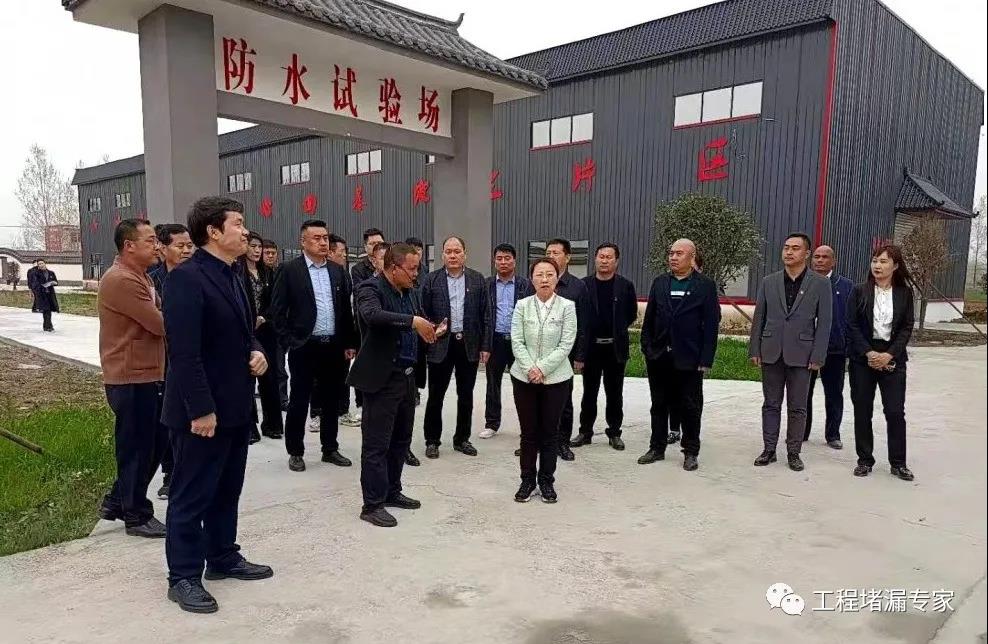 微信图片_20211112132716.jpg