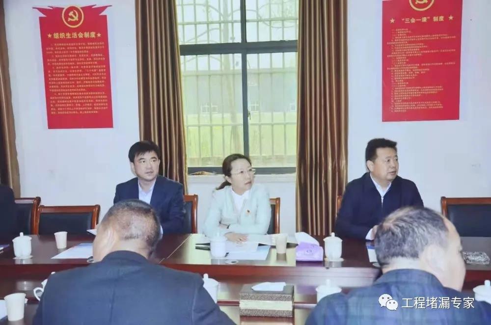 微信图片_20211112132744.jpg